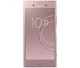 Смартфон Sony Xperia XZ1 Pink - изображение 2