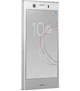 Смартфон Sony Xperia XZ1 Compact Silver - изображение 3