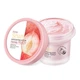 Скраб для тела Fenyi Honyi Peach Exfoliating Scrub Shea, с ароматом персика, 100 г - изображение 3