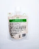 Скраб кремовый для тела с маслом Ши Shea Butter Scrub Cream, универсальный, 150 г - изображение 2