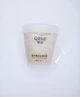 Скраб для тела с маслом Ши QISE Shea Butter Body Scrub, увлажняющий, 200 г - изображение 4