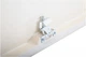 Кухонная мойка гранит INTERLINE Style old white - изображение 5