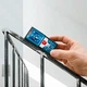 Лазерный дальномер Bosch Proffesional GLM 50-27 CG (0601072U01) - изображение 3