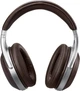 Наушники Denon AH-D5200 - изображение 2