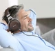 Наушники Denon AH-D5200 - изображение 7