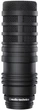 Микрофон Audio-Technica BP40 - изображение 2