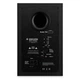 Студийный монитор Adam Audio T8V (1 шт.) - изображение 3