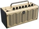 Комбопідсилювач Yamaha THR5 - зображення 2