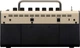 Комбопідсилювач Yamaha THR5 - зображення 3