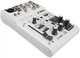 Аудіоінтерфейс Yamaha AG03 - зображення 3