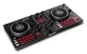 DJ-контроллер Numark Mixtrack Pro FX - изображение 2