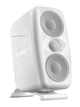 Студийный монитор IK Multimedia iLoud MTM White Edition (1 шт.) - изображение 1