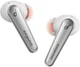 Навушники Anker SoundCore Liberty Air 2 Pro White - зображення 1