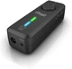 Аудиоинтерфейс IK Multimedia iRig Pro I/O - изображение 2