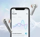 Навушники Anker SoundCore Liberty Air 2 Pro White - зображення 8