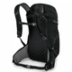 Рюкзак Osprey Skarab 30 Black 30 л 009.1915 - изображение 2