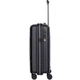 Чемодан на 4 колесах Titan Looping Black S 37 л Ti848406-01 - зображення 4