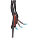 Гідратор Thule UpTake 4 л TH 3203801 - зображення 4