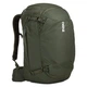 Рюкзак Thule Landmark men's Dark Forest 40 л TH 3203723 - зображення 4