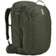 Рюкзак THULE Landmark 60L Men’s (Dark Forest) TH 3203727 - изображение 1