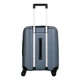Валіза Titan Xenon 19 Bluestone 38л з USB Ti849406-25 - зображення 3