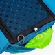Рюкзак Osprey Skimmer 28 Sapphire Blue 28 л 009.1922 - изображение 3