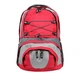 Рюкзак Travelite BASICS 29 л TL096286-10 - зображення 1