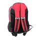 Рюкзак Travelite BASICS 29 л TL096286-10 - зображення 3