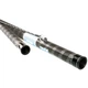 Вудлище серфове Yuki Saiko A5 DSC 4.5м тест 250гр - зображення 4