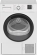 Сушильная машина Beko DF7412PA - изображение 1