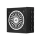 Блок питания 650W Chieftec PowerUp (GPX-650FC) - изображение 3