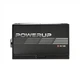 Блок питания 650W Chieftec PowerUp (GPX-650FC) - изображение 6
