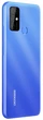 Мобільний телефон Doogee X96 Pro 4/64GB Blue (6924351603526) - зображення 6