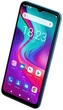 Мобільний телефон Doogee X96 Pro 4/64GB Blue (6924351603526) - зображення 8