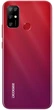 Мобільний телефон Doogee X96 Pro 4/64 GB Red (6924351603540) - зображення 3