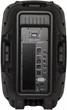 Активная акустическая система Clarity MAX12MH-S - изображение 3