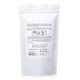 Курс Антицеллюлитных энзимных обертываний Hillary Anti-cellulite Bandage Zymo Cell (6 уп.) HI-11-166 - изображение 6
