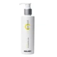 Інтенсивний догляд з вітаміном С Hillary Vitamin C Intencive Care HI-11-471 - зображення 3