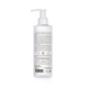 Антицеллюлитный липосомальный гель Hillary Anti-cellulite Gel LPD's Slimming, 200 мл HI-07-998 - изображение 3