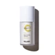 Осветляющий крем для век с витамином С Hillary Vitamin С Bright Eye Cream, 15 мл HI-08-621 - изображение 1