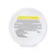 Антиоксидантная маска для ровного тона кожи с витамином C Hillary Vitamin C Antioxidant Healthy Brightening Mask, 50 мл HI-08-659 - изображение 6