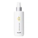 Стимулюючий тонік з вітаміном С Hillary Vitamin C Stimulating Toner, 200 мл HI-08-236 - зображення 2