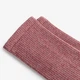 Підколінки Dodo Socks Garnet 39-41 - изображение 2