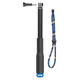 Монопод AS PRO SportsPlus POLE 37" 285-940мм (11550) - изображение 2