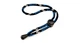Монопод AS PRO SportsPlus POLE 37" 285-940мм (11550) - изображение 3