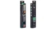 Монопод AS PRO SportsPlus POLE 37" 285-940мм (11550) - изображение 8