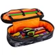 Пенал шкільний CoolPack Campus C62186 Military Grey - изображение 2