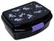 Ланч-бокс CoolPack Rumi Z02234 Dark Unicorn 1000 мл - изображение 1