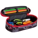 Пенал шкільний CoolPack Campus C62254 Gringo - изображение 2