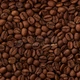 Кофе Barista Coffee Roasters свежеобжаренный в зернах Бразилия Капоера 250 г - изображение 2
